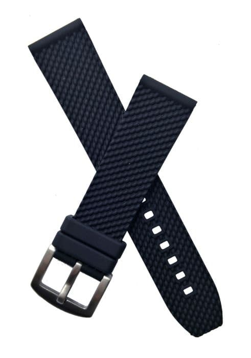 22mm Strap Smart Watch Band